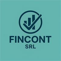 Fincont SRL